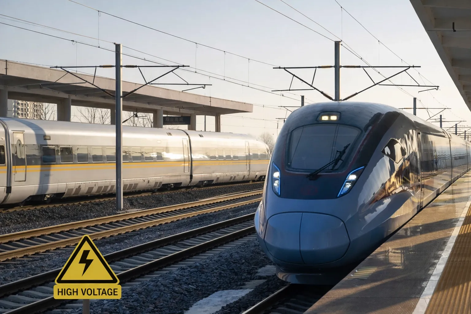 Cost & Maintenance Turnaround